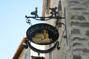 La Corte De' Vasari Bevagna